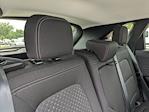 New 2025 Ford Escape Active SUV for sale #U570379 - photo 34