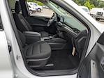 New 2025 Ford Escape Active SUV for sale #U570379 - photo 35