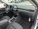 New 2025 Ford Escape Active SUV for sale #U570379 - photo 36