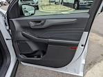 New 2025 Ford Escape Active SUV for sale #U570379 - photo 37