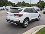 New 2025 Ford Escape Active SUV for sale #U570379 - photo 2
