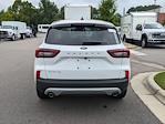 New 2025 Ford Escape Active SUV for sale #U570379 - photo 5