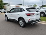 New 2025 Ford Escape Active SUV for sale #U570379 - photo 6