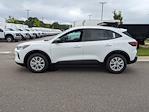 New 2025 Ford Escape Active SUV for sale #U570379 - photo 7