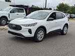 New 2025 Ford Escape Active SUV for sale #U570379 - photo 8