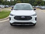 New 2025 Ford Escape Active SUV for sale #U570379 - photo 9
