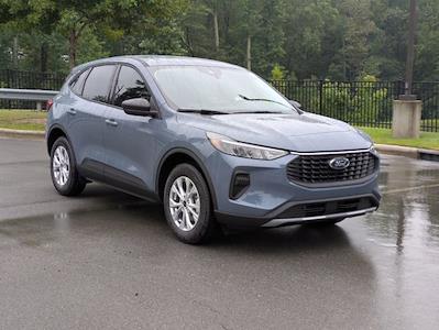 New 2025 Ford Escape Active SUV for sale #U570385 - photo 1