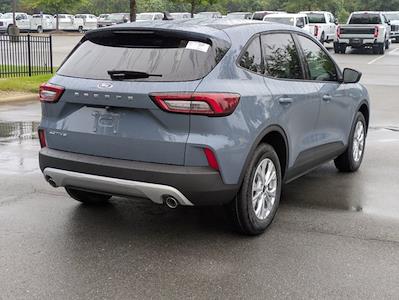 New 2025 Ford Escape Active SUV for sale #U570385 - photo 2