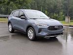 New 2025 Ford Escape Active SUV for sale #U570385 - photo 1