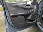 New 2025 Ford Escape Active SUV for sale #U570385 - photo 11