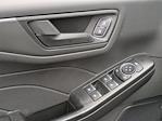 New 2025 Ford Escape Active SUV for sale #U570385 - photo 12