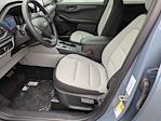 New 2025 Ford Escape Active SUV for sale #U570385 - photo 13
