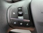 New 2025 Ford Escape Active SUV for sale #U570385 - photo 15