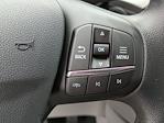 New 2025 Ford Escape Active SUV for sale #U570385 - photo 16