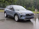 New 2025 Ford Escape Active SUV for sale #U570385 - photo 3