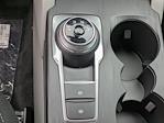 New 2025 Ford Escape Active SUV for sale #U570385 - photo 21