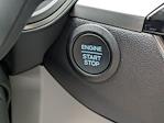New 2025 Ford Escape Active SUV for sale #U570385 - photo 23