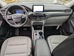 New 2025 Ford Escape Active SUV for sale #U570385 - photo 24