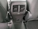 New 2025 Ford Escape Active SUV for sale #U570385 - photo 25