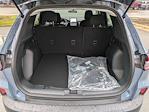 New 2025 Ford Escape Active SUV for sale #U570385 - photo 26