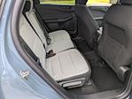 New 2025 Ford Escape Active SUV for sale #U570385 - photo 27