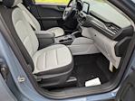 New 2025 Ford Escape Active SUV for sale #U570385 - photo 29
