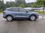 New 2025 Ford Escape Active SUV for sale #U570385 - photo 4