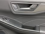 New 2025 Ford Escape Active SUV for sale #U570385 - photo 31