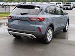 New 2025 Ford Escape Active SUV for sale #U570385 - photo 2
