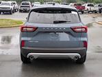 New 2025 Ford Escape Active SUV for sale #U570385 - photo 5