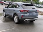 New 2025 Ford Escape Active SUV for sale #U570385 - photo 6