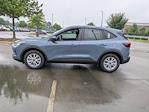 New 2025 Ford Escape Active SUV for sale #U570385 - photo 7