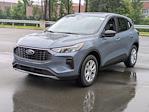 New 2025 Ford Escape Active SUV for sale #U570385 - photo 8