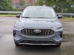 New 2025 Ford Escape Active SUV for sale #U570385 - photo 9