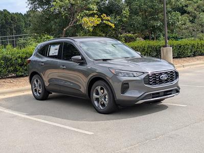 2025 Ford Escape FWD SUV for sale #U570387 - photo 1