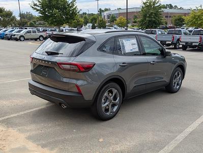 New 2025 Ford Escape ST-Line for sale #U570387 - photo 2
