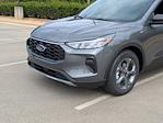 New 2025 Ford Escape ST-Line for sale #U570387 - photo 10