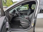 New 2025 Ford Escape ST-Line for sale #U570387 - photo 13