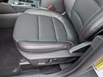 New 2025 Ford Escape ST-Line for sale #U570387 - photo 14