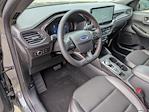 New 2025 Ford Escape ST-Line for sale #U570387 - photo 15