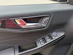 New 2025 Ford Escape ST-Line for sale #U570387 - photo 17