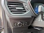 New 2025 Ford Escape ST-Line for sale #U570387 - photo 18