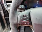New 2025 Ford Escape ST-Line for sale #U570387 - photo 19
