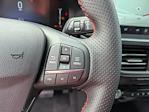 New 2025 Ford Escape ST-Line for sale #U570387 - photo 20
