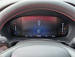 New 2025 Ford Escape ST-Line for sale #U570387 - photo 21