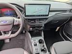 New 2025 Ford Escape ST-Line for sale #U570387 - photo 22