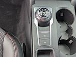 New 2025 Ford Escape ST-Line for sale #U570387 - photo 25