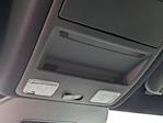 New 2025 Ford Escape ST-Line for sale #U570387 - photo 27
