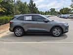 New 2025 Ford Escape ST-Line for sale #U570387 - photo 4