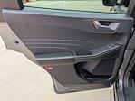 New 2025 Ford Escape ST-Line for sale #U570387 - photo 30